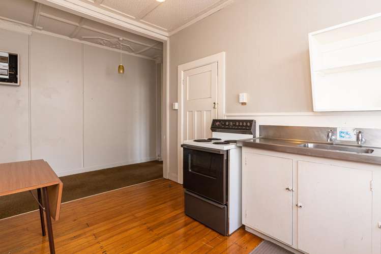 82 Stanley Avenue Palmerston North Central_1