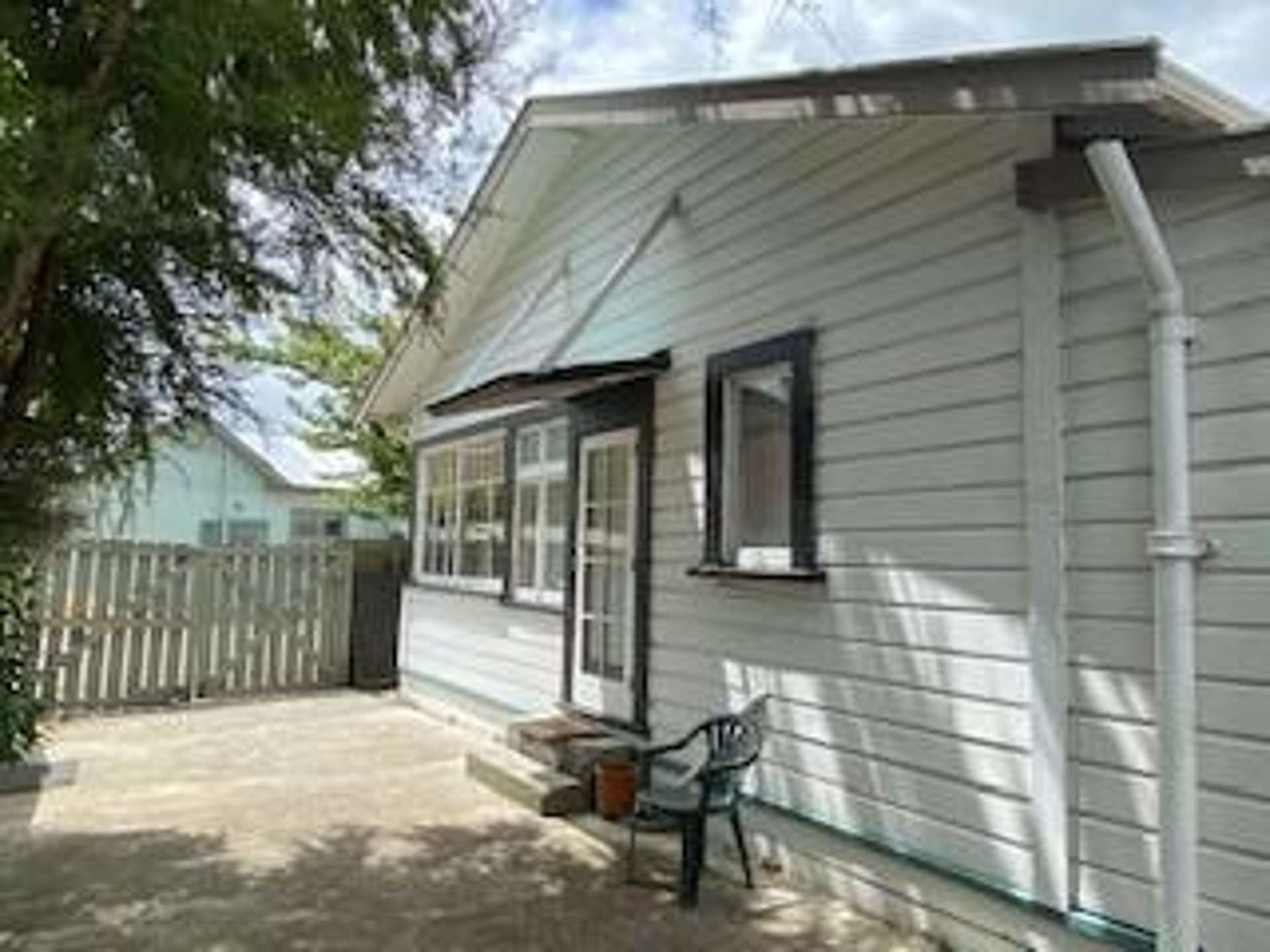 20 Tahunanui Drive Tahunanui_0