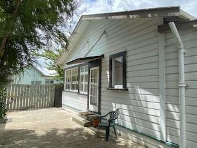 20 Tahunanui Drive Tahunanui_0