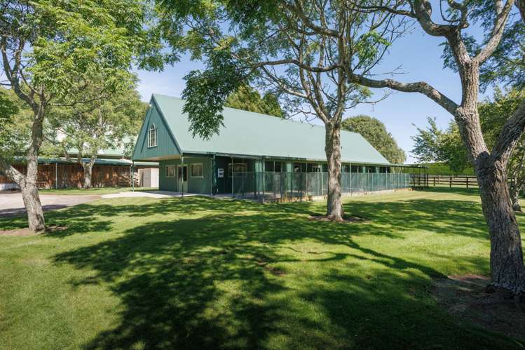 136 Wells Road Okoroire_14