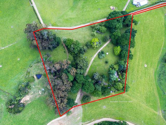 235 Kakaramea Road Pirongia_1