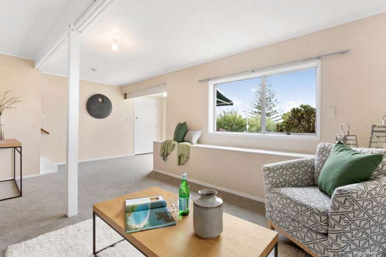 1/5 Charmaine Road Torbay_11