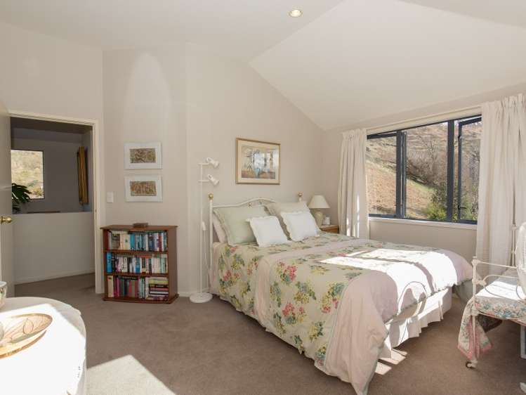 79b Meadowstone Drive Wanaka_8