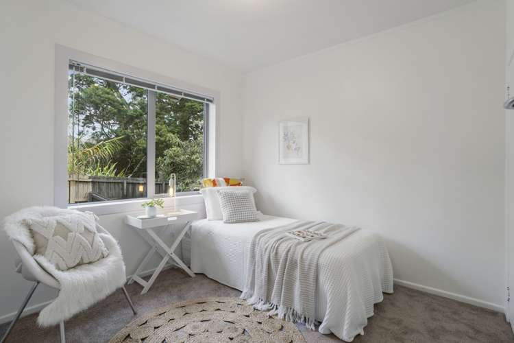 59 Saffron Street Birkdale_7