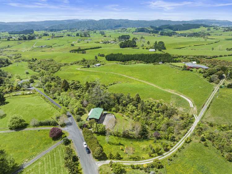 36 Mcmurray Road Hunua_0