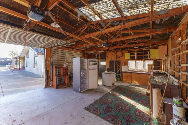 4 Exton Street Redwood_15