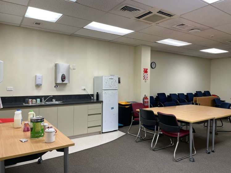 55 Hanover Street Dunedin Central_9