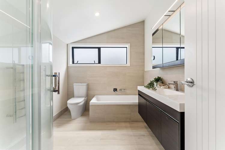 5 Ahi Kaa Lane Snells Beach_18