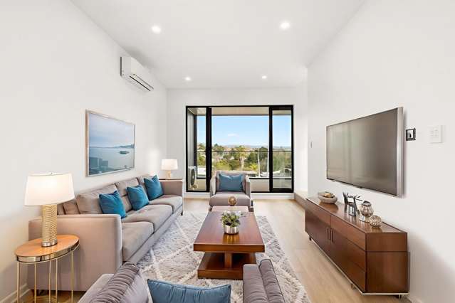 Lot 1/42 Captain Scott Road Glen Eden_2