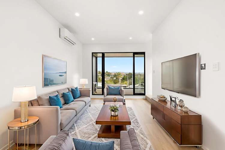 Lot 1/42 Captain Scott Road_1