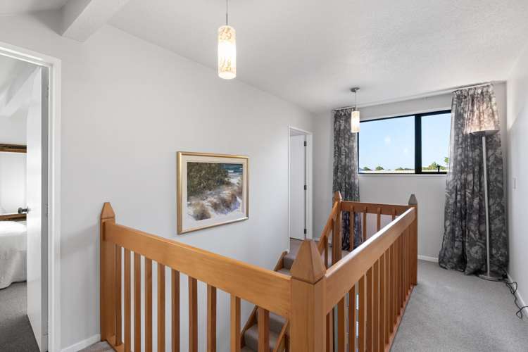 21 Murmont Street Bishopdale_8