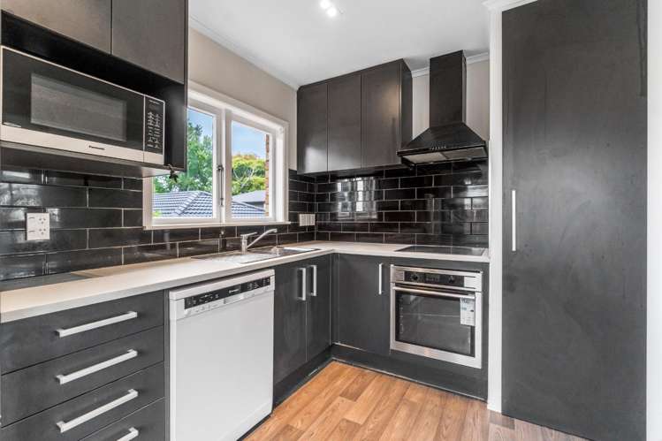 13 Freyberg Crescent 1771_5