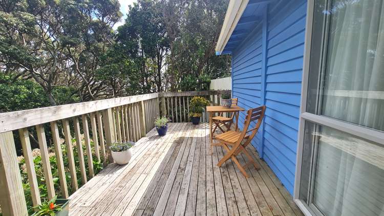 44 Seaview Road Baylys Beach_12