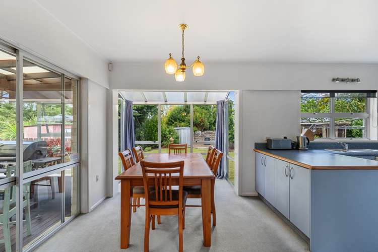 80 Lewis Street Glenview_3