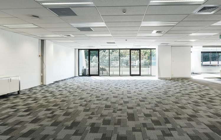 2 Kitchener Street Auckland Cbd_6