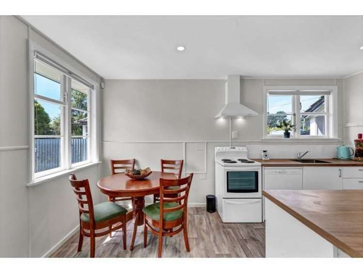 57 Jollie Street Linwood_5