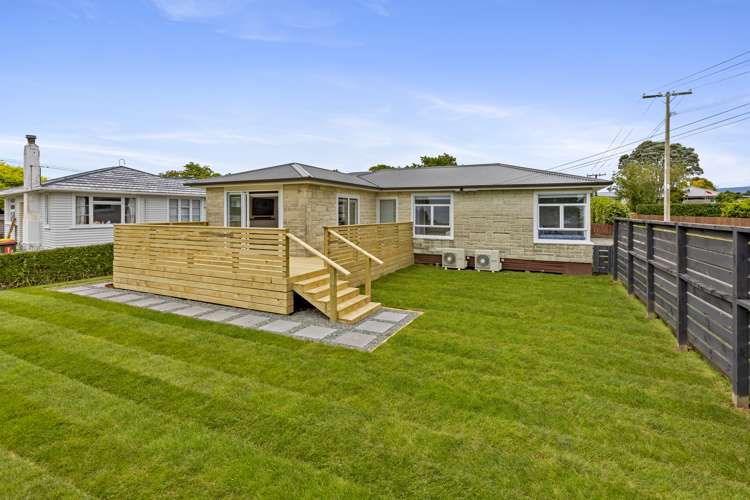 14 Cowling Road Hurdon_18