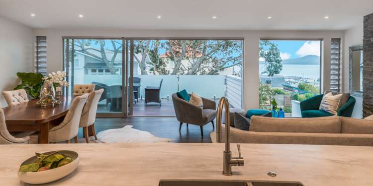 32b Auckland Road Saint Heliers_16