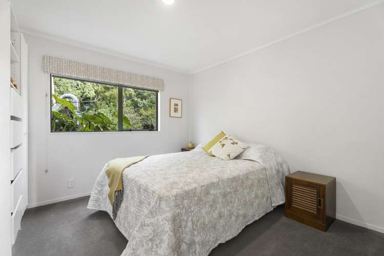 144B Runciman Road Pukekohe_10