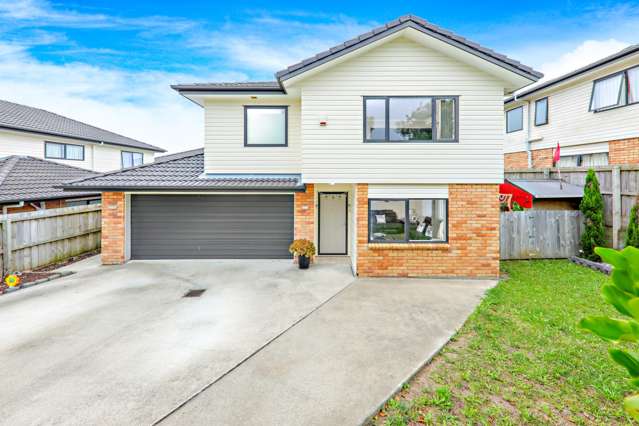 18 Andover Way Goodwood Heights_1