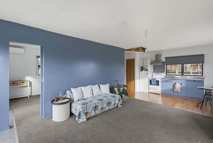 166 Gladstone Road Levin_23