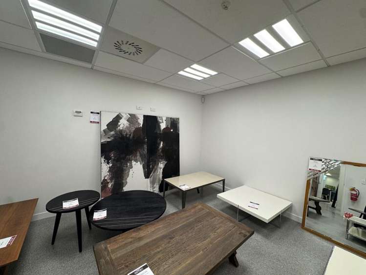 395 Great South Road Greenlane_16