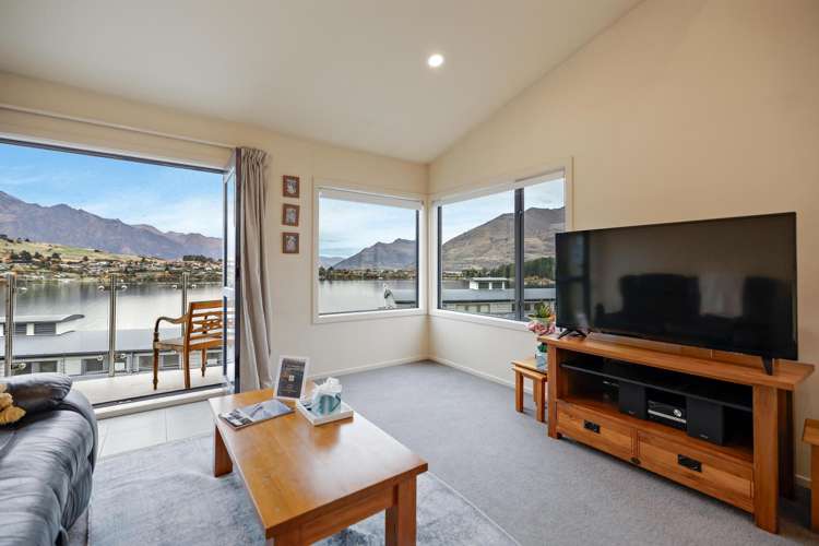 18/239 Frankton Road_5
