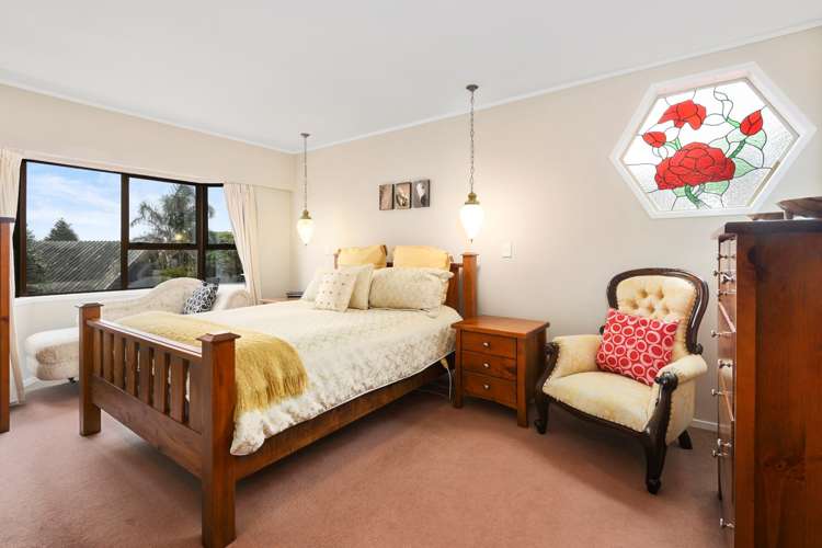 21 Pokapu Street Titirangi_17
