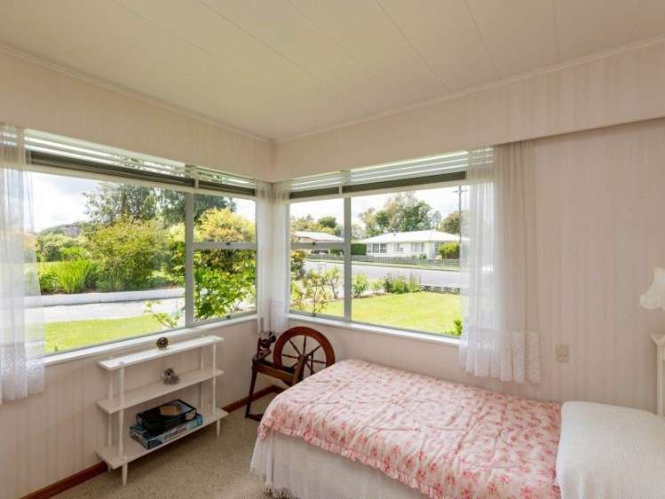 11 Bredins Line Marton_8