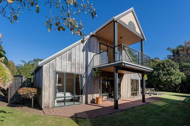 28 Hahei Beach Road Hahei_7