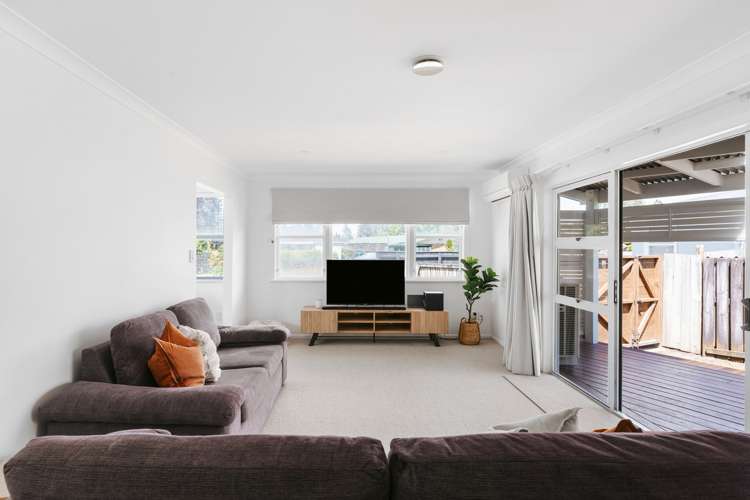 23 Hinemotu Avenue Kawerau_7