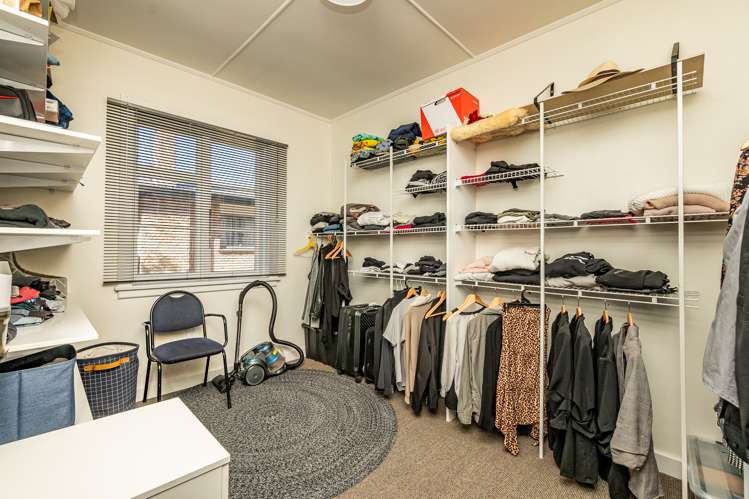 69 Grants Road Marchwiel_8