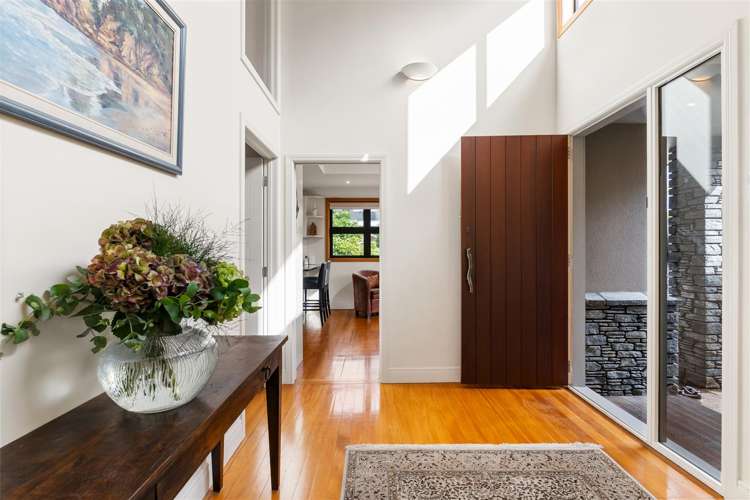 8 Eric Price Avenue Takapuna_14