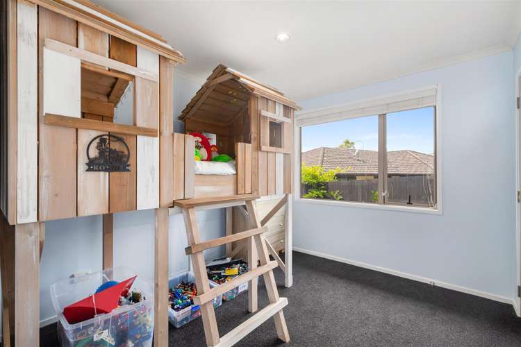 12 Earlsway Warkworth_7