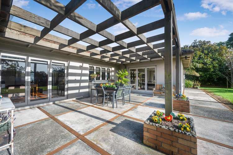 48 Access Road Kerikeri_20