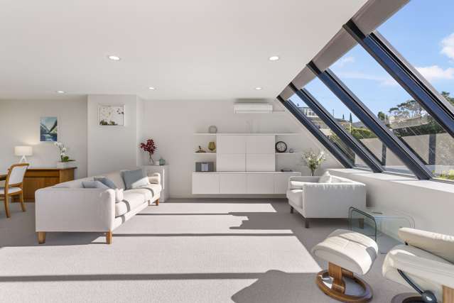 2/10 Auckland Road Saint Heliers_1
