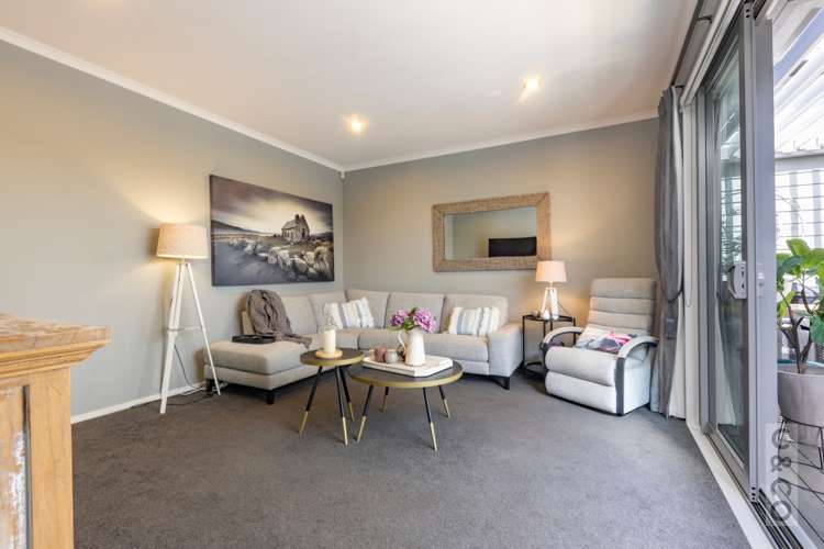 11 Parlane Drive Huapai_30