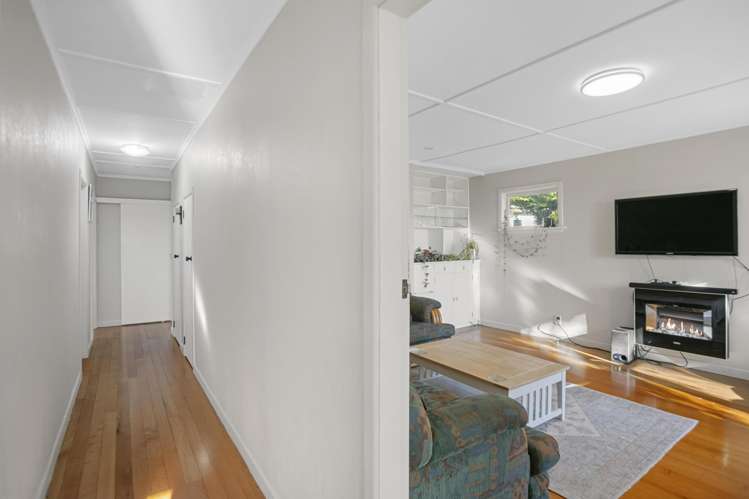 215 Tony Avenue Thames_6