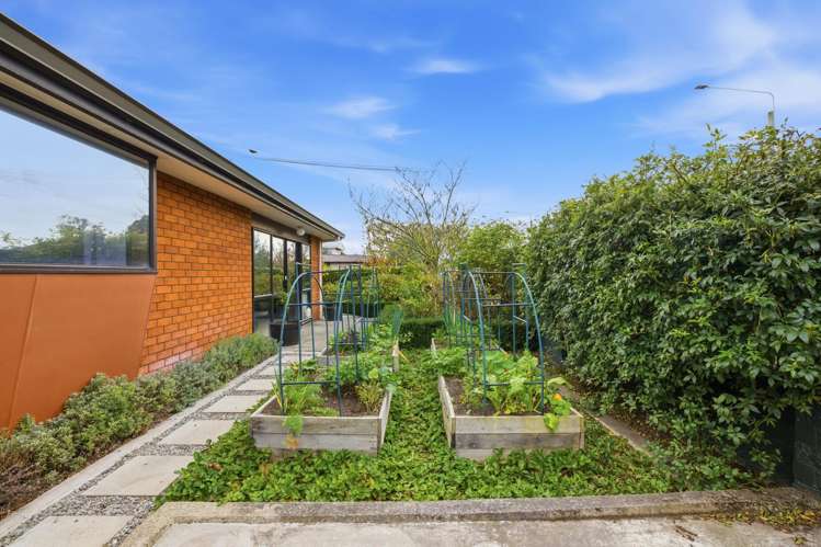 148 Hoon Hay Road Hoon Hay_13