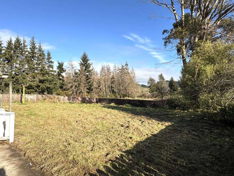 3 Brown Street Clinton_31