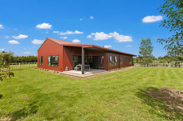 338 No 9 Road East Springdale_3