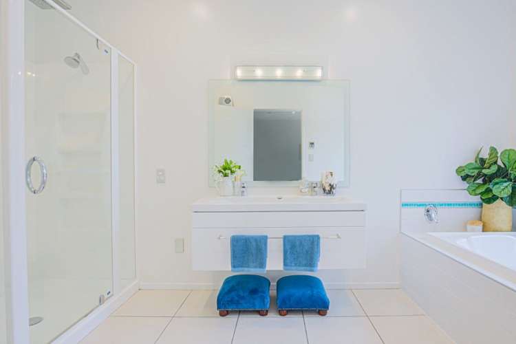 18 Hampstead Lane Prebbleton_26