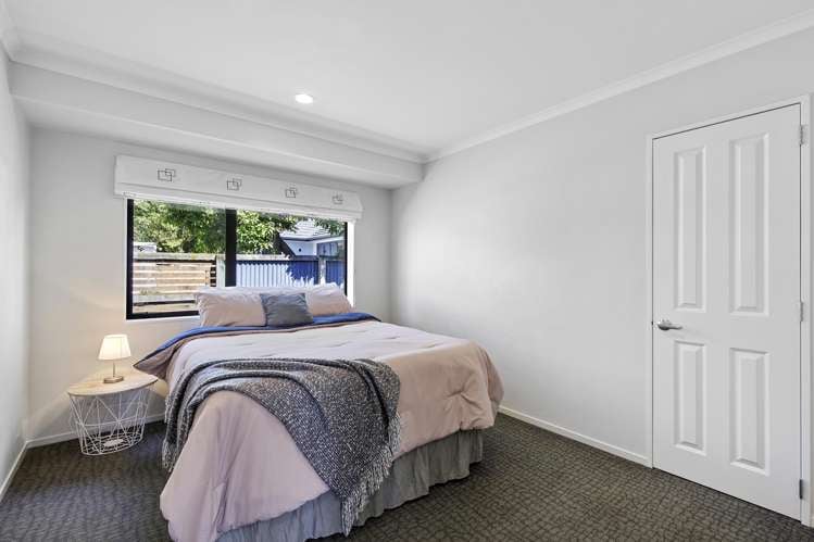 13A Thackeray Street Trentham_12