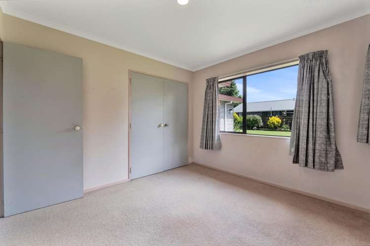 17a Regan Street Stratford_7