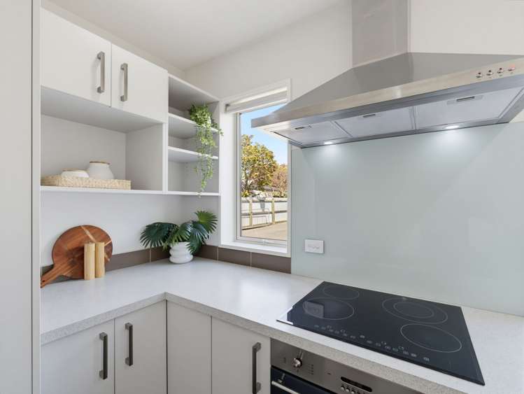 9e Bridge Street Netherby_6