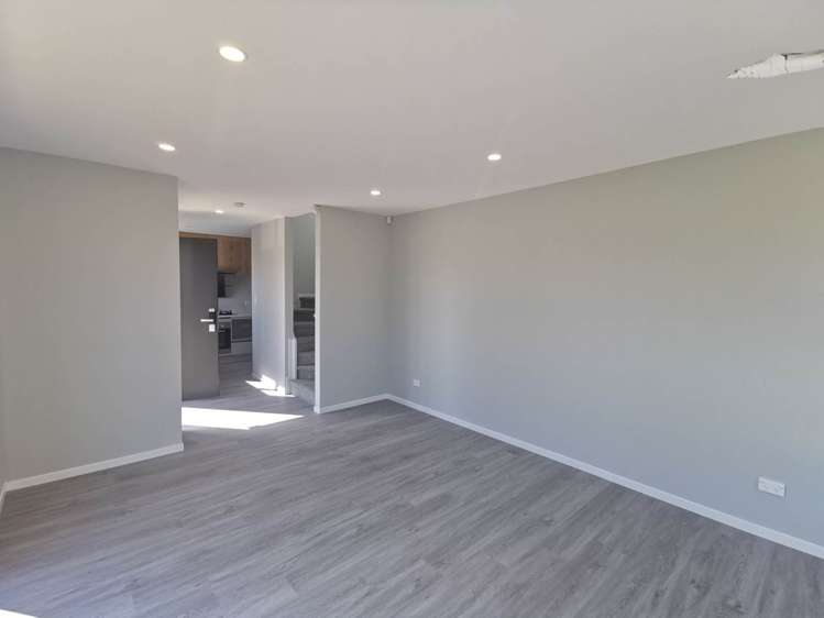 13E Windermere Crescent Blockhouse Bay_2