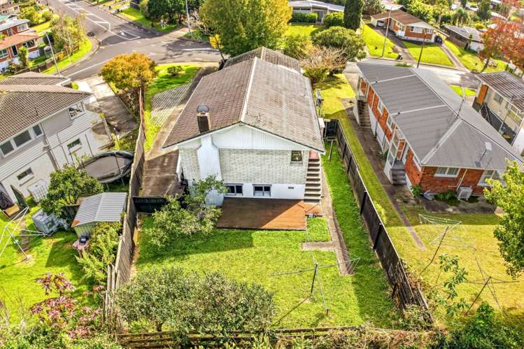 47B Bentley Avenue Glenfield_17