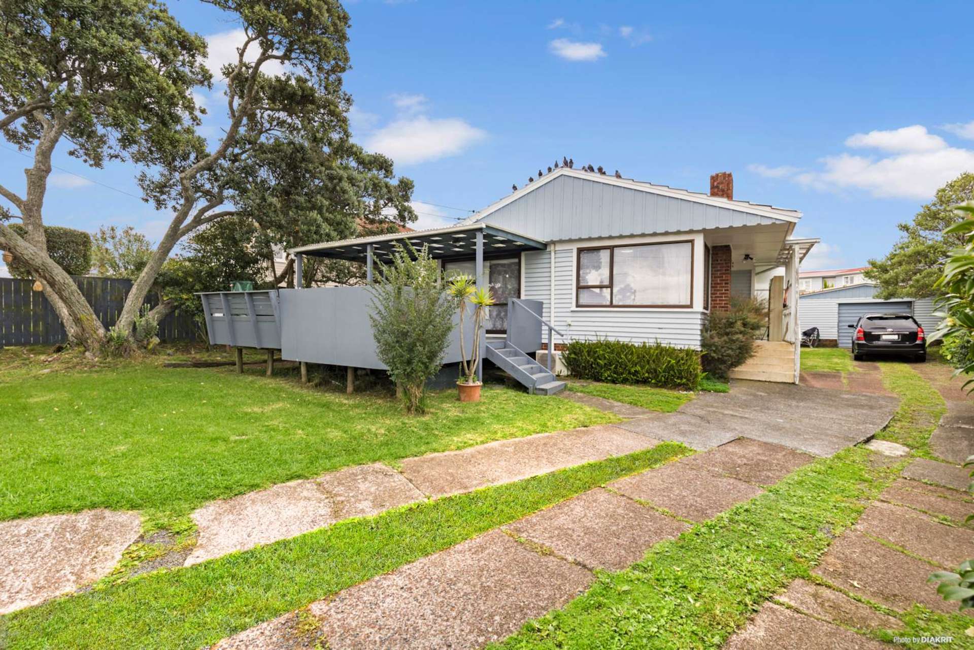 57 Kimber Hall Avenue Mount Roskill_0