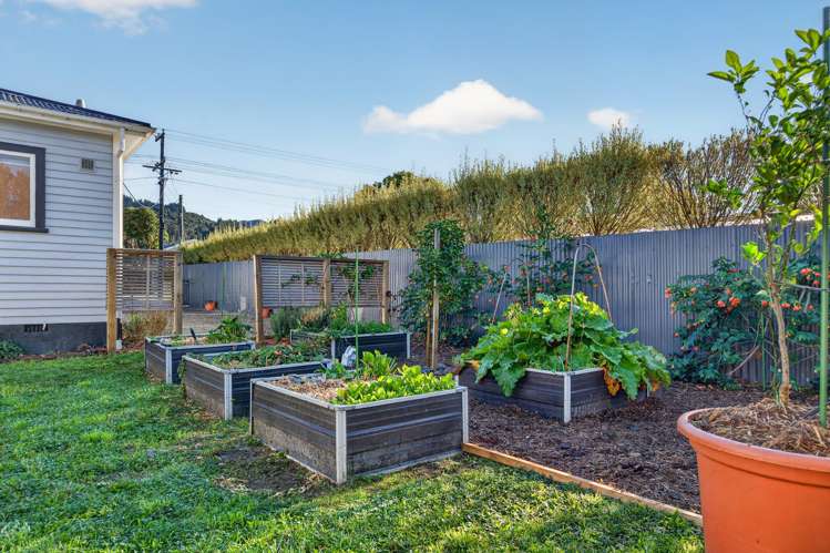 46 Wakefield Street Featherston_21