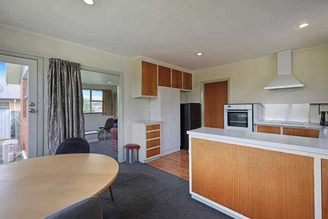 49 Sealy Street Ashburton_3